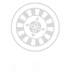 Live Casino AsiaLive88