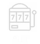 Slot AsiaLive88