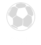 Sport AsiaLive88